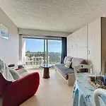 & Soleil-3 By Interhome Saint-Brévin-lʼOcéan