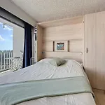 & Soleil-3 By Interhome