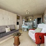 & Soleil-3 By Interhome Saint-Brévin-lʼOcéan