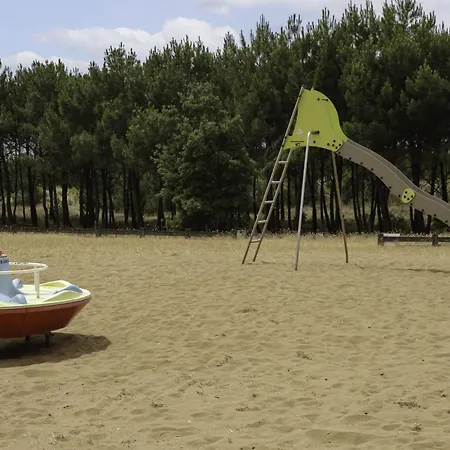 & Soleil-3 By Interhome * Saint-Brévin-lʼOcéan