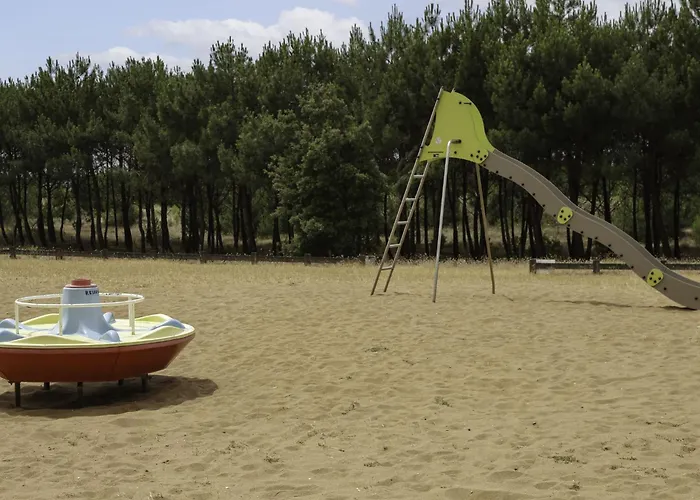 & Soleil-3 By Interhome * Saint-Brévin-lʼOcéan