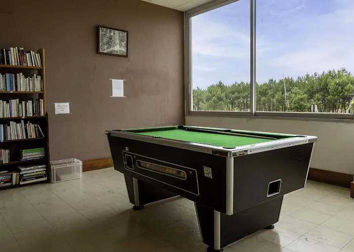 & Soleil-3 By Interhome